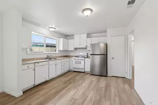 281 Meadowood Ln, Sonoma, CA 95476 - Photo 9