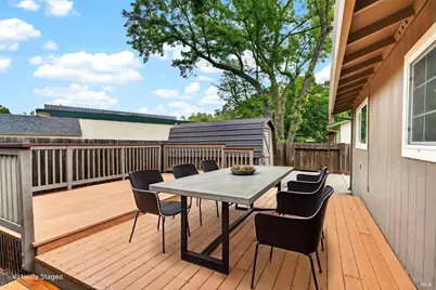281 Meadowood Lane, Sonoma, CA 95476 - Photo 31