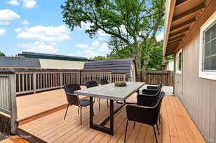 281 Meadowood Ln, Sonoma, CA 95476 - Photo 31