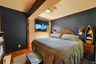 148 Millbrae Ave, Santa Rosa, CA 95407 - Photo 19