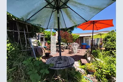 148 Millbrae Avenue, Santa Rosa, CA 95407 - Photo 27