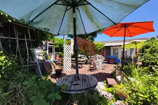 148 Millbrae Ave, Santa Rosa, CA 95407 - Photo 27