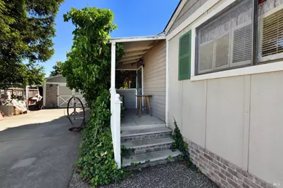 148 Millbrae Avenue, Santa Rosa, CA 95407 - Photo 29