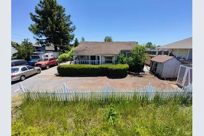 148 Millbrae Avenue, Santa Rosa, CA 95407 - Photo 1