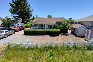 148 Millbrae Ave, Santa Rosa, CA 95407 - Photo 1