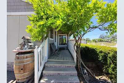 148 Millbrae Avenue, Santa Rosa, CA 95407 - Photo 5