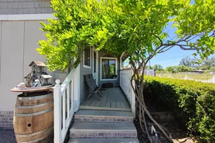 148 Millbrae Ave, Santa Rosa, CA 95407 - Photo 5