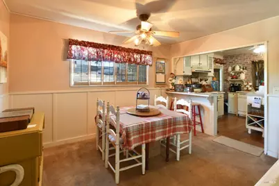 148 Millbrae Avenue, Santa Rosa, CA 95407 - Photo 15