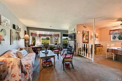 148 Millbrae Avenue, Santa Rosa, CA 95407 - Photo 13