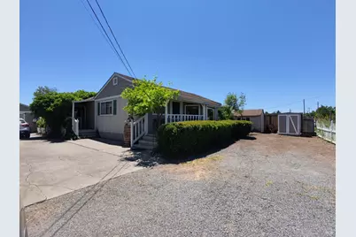 148 Millbrae Avenue, Santa Rosa, CA 95407 - Photo 11
