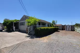 148 Millbrae Ave, Santa Rosa, CA 95407 - Photo 11
