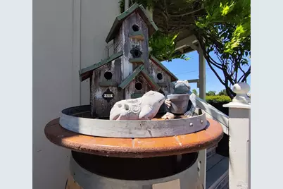 148 Millbrae Avenue, Santa Rosa, CA 95407 - Photo 7