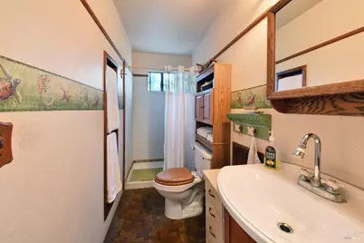 148 Millbrae Avenue, Santa Rosa, CA 95407 - Photo 17