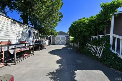 148 Millbrae Avenue, Santa Rosa, CA 95407 - Photo 25