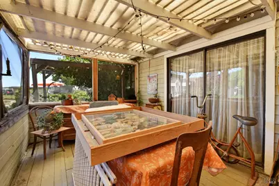 148 Millbrae Avenue, Santa Rosa, CA 95407 - Photo 23