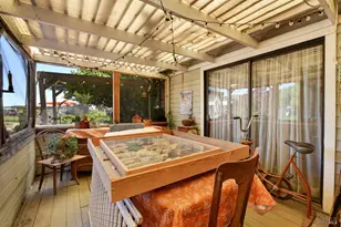 148 Millbrae Ave, Santa Rosa, CA 95407 - Photo 23
