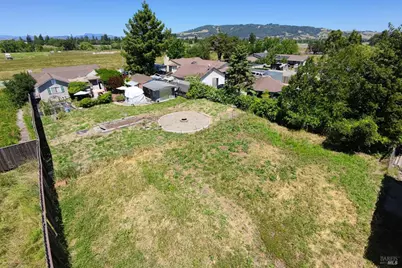 148 Millbrae Avenue, Santa Rosa, CA 95407 - Photo 3