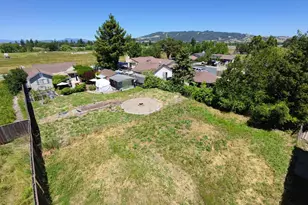 148 Millbrae Ave, Santa Rosa, CA 95407 - Photo 3