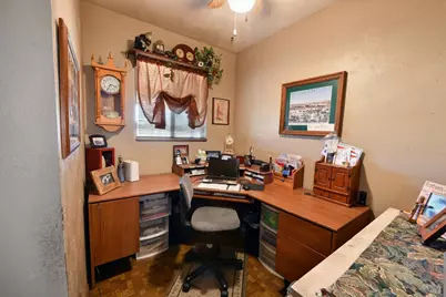 148 Millbrae Avenue, Santa Rosa, CA 95407 - Photo 21