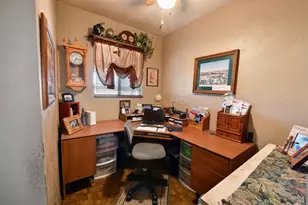 148 Millbrae Ave, Santa Rosa, CA 95407 - Photo 21