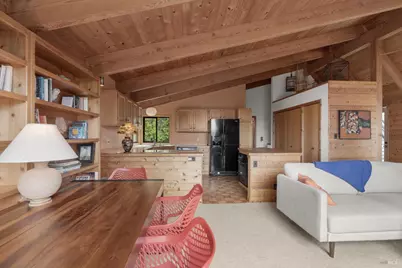 41322 Tallgrass, The Sea Ranch, CA 95497 - Photo 7