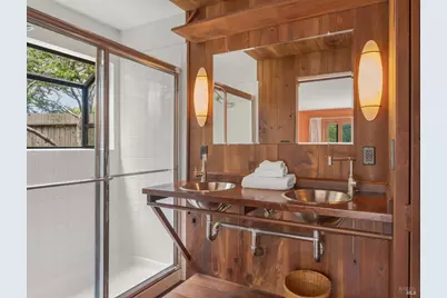 41322 Tallgrass, The Sea Ranch, CA 95497 - Photo 31
