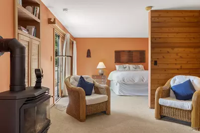 41322 Tallgrass, The Sea Ranch, CA 95497 - Photo 23