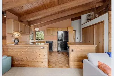 41322 Tallgrass, The Sea Ranch, CA 95497 - Photo 9