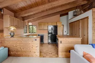 41322 Tallgrass, The Sea Ranch, CA 95497 - Photo 9