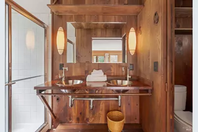 41322 Tallgrass, The Sea Ranch, CA 95497 - Photo 29