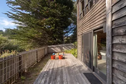 41322 Tallgrass, The Sea Ranch, CA 95497 - Photo 31