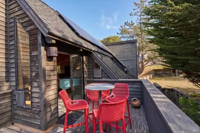 41322 Tallgrass, The Sea Ranch, CA 95497 - Photo 13