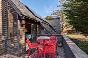41322 Tallgrass, The Sea Ranch, CA 95497 - Photo 13