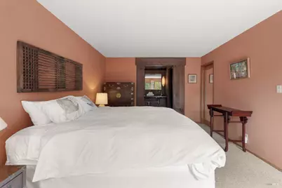 41322 Tallgrass, The Sea Ranch, CA 95497 - Photo 27