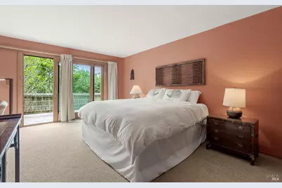 41322 Tallgrass, The Sea Ranch, CA 95497 - Photo 27