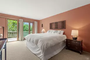 41322 Tallgrass, The Sea Ranch, CA 95497 - Photo 27