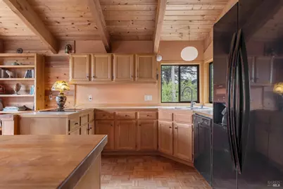 41322 Tallgrass, The Sea Ranch, CA 95497 - Photo 11