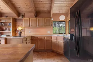 41322 Tallgrass, The Sea Ranch, CA 95497 - Photo 11