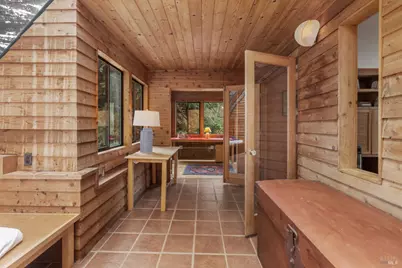 41322 Tallgrass, The Sea Ranch, CA 95497 - Photo 19