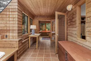 41322 Tallgrass, The Sea Ranch, CA 95497 - Photo 19