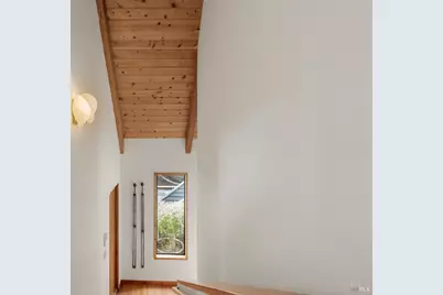 41322 Tallgrass, The Sea Ranch, CA 95497 - Photo 19