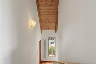 41322 Tallgrass, The Sea Ranch, CA 95497 - Photo 19