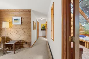 41322 Tallgrass, The Sea Ranch, CA 95497 - Photo 25
