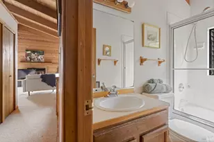41322 Tallgrass, The Sea Ranch, CA 95497 - Photo 15