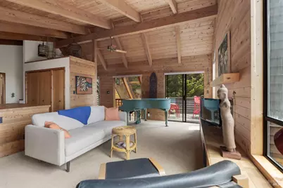 41322 Tallgrass, The Sea Ranch, CA 95497 - Photo 5