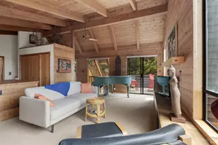 41322 Tallgrass, The Sea Ranch, CA 95497 - Photo 5