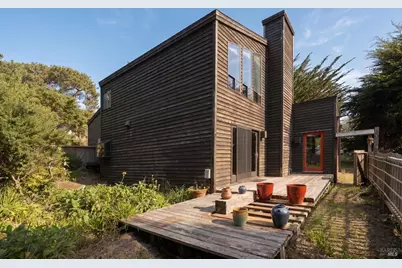 41322 Tallgrass, The Sea Ranch, CA 95497 - Photo 33
