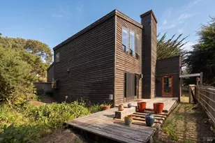 41322 Tallgrass, The Sea Ranch, CA 95497 - Photo 33