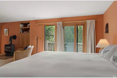 41322 Tallgrass, The Sea Ranch, CA 95497 - Photo 29