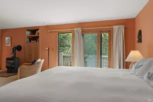 41322 Tallgrass, The Sea Ranch, CA 95497 - Photo 29
